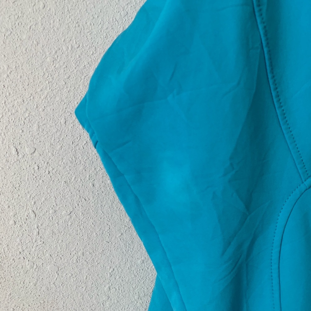 Patagonia // Guide Jacket Soft Shell - Size M - image 6